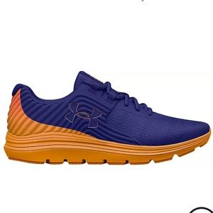 Preschool Sneakers, NO tie